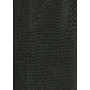 Mavi M0010168-71552 Jogger Pantolon Erkek Pantolon