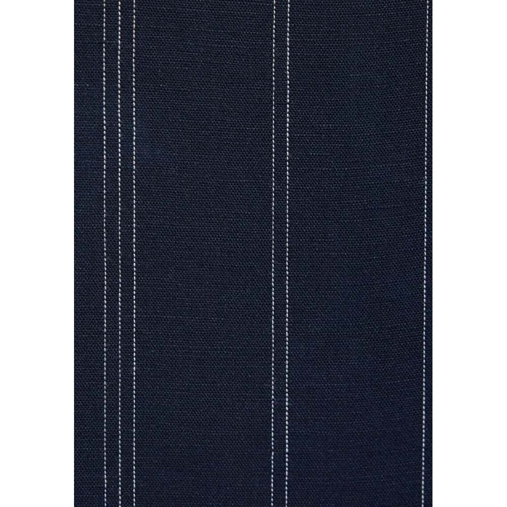 Mavi M0211979-91592 Keten Karışımlı Gömlek Regular Fit Erkek Gömlek