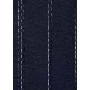 Mavi M0211979-91592 Keten Karışımlı Gömlek Regular Fit Erkek Gömlek