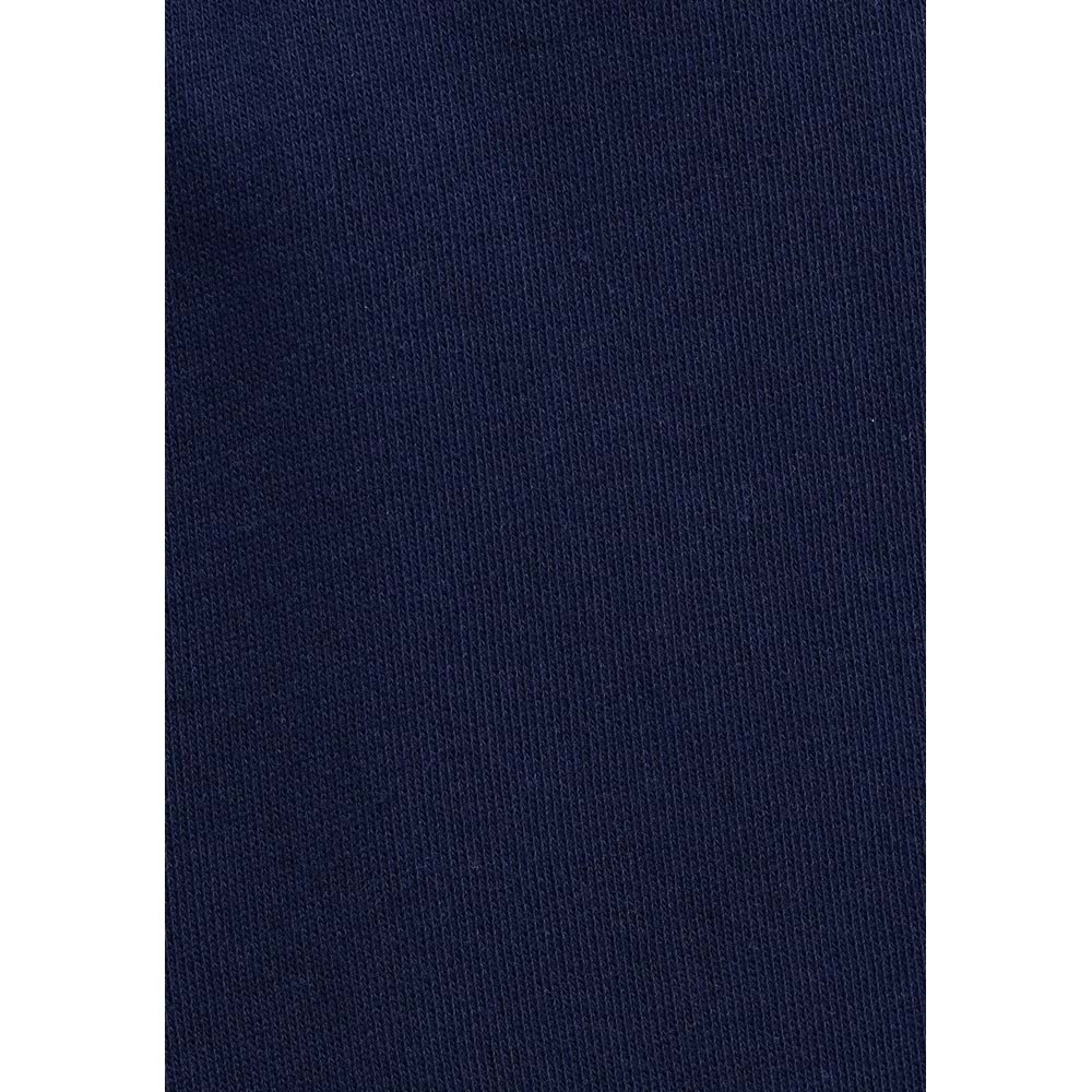 Mavi M0410337-70497 Basic Erkek Şort