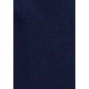Mavi M0410337-70497 Basic Erkek Şort