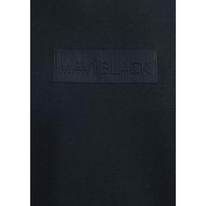 Mavi M0613270-71379 Mavi Black Logo Baskılı Tişört Erkek T-Shirt