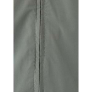 Mavi M0110622-80692 Mavi MVJNS 1991 Baskılı Kapüşonlu Spandex Kolej Mont Erkek Mont
