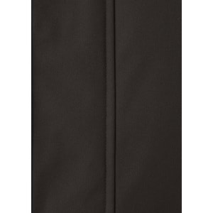 Mavi M0110833-70219 Mavi Nakış Logo Kapüşonlu Şişme Mont Erkek Mont