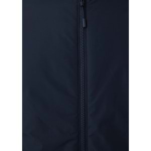 Mavi M0110832-82183 Mavi Jeans Baskılı Kapüşonlu Erkek Mont