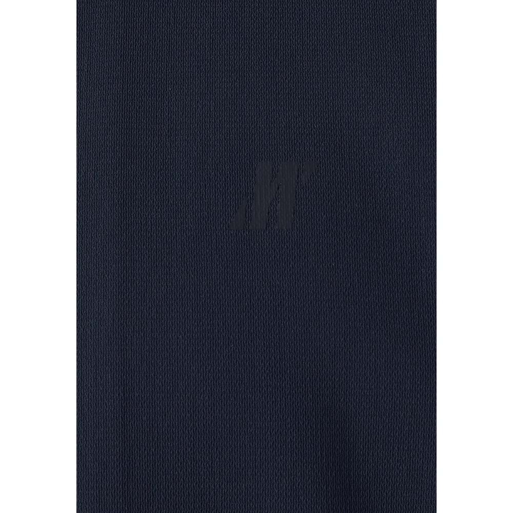 Mavi M0110908-91564 Mavi Pro-Tech Su İtici Erkek Mont