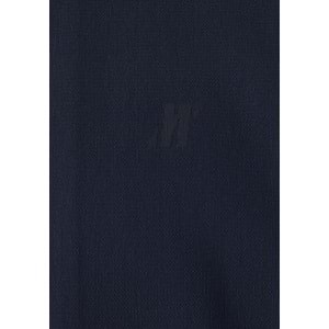 Mavi M0110908-91564 Mavi Pro-Tech Su İtici Erkek Mont