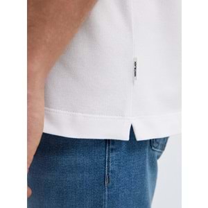 Mavi M0613368-620 Polo Yaka Tişört Erkek Tişort