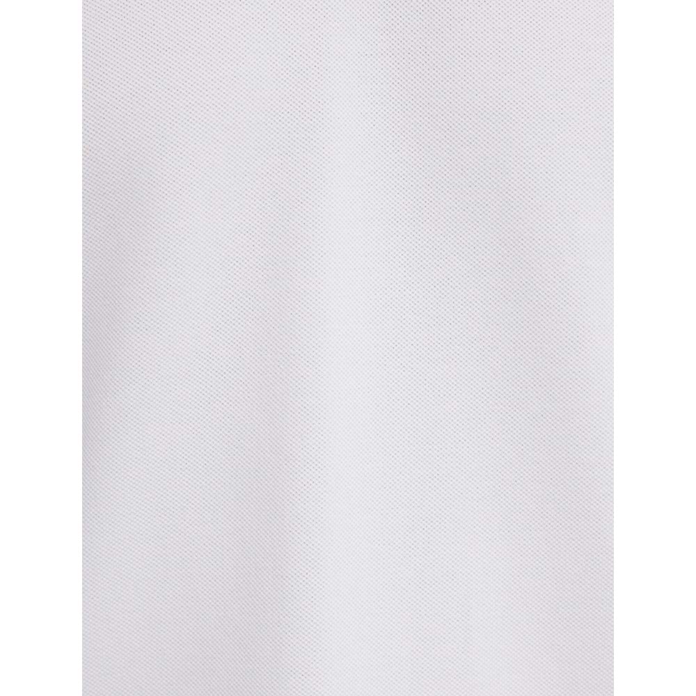 Mavi M0613368-620 Polo Yaka Tişört Erkek Tişort