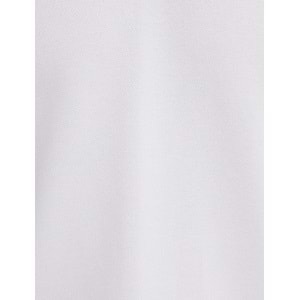 Mavi M0613368-620 Polo Yaka Tişört Erkek Tişort