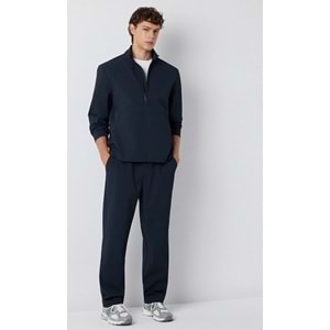 Mavi M0010599-91564 Mavi Pro-Tech Su İtici Pantolon Erkek Pantolon