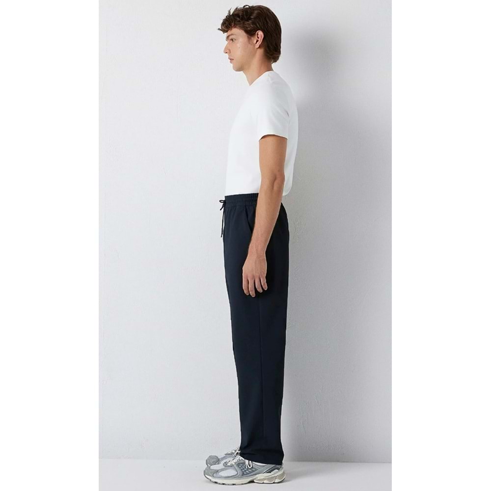 Mavi M0010599-91564 Mavi Pro-Tech Su İtici Pantolon Erkek Pantolon