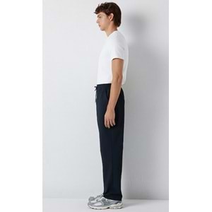 Mavi M0010599-91564 Mavi Pro-Tech Su İtici Pantolon Erkek Pantolon