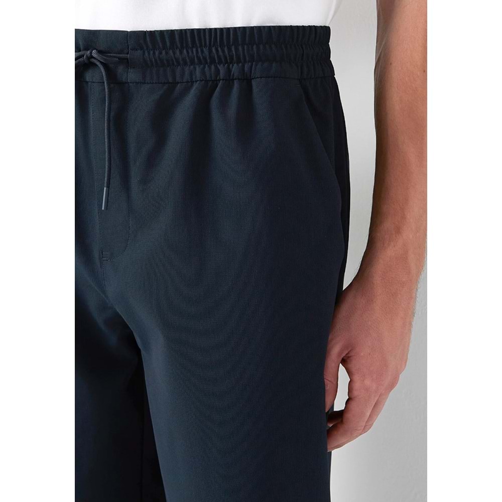 Mavi M0010599-91564 Mavi Pro-Tech Su İtici Pantolon Erkek Pantolon