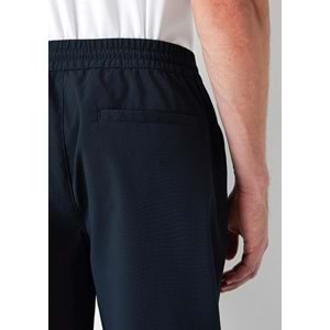 Mavi M0010599-91564 Mavi Pro-Tech Su İtici Pantolon Erkek Pantolon