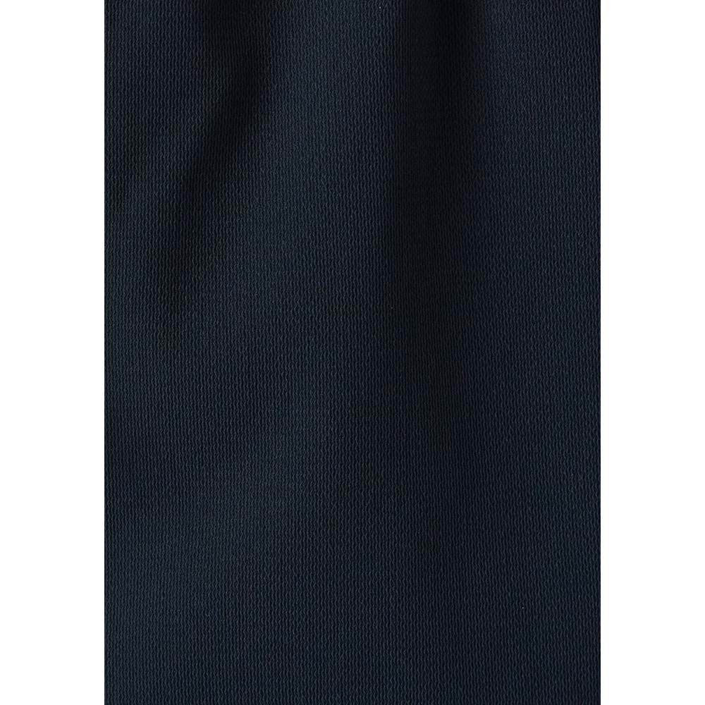 Mavi M0010599-91564 Mavi Pro-Tech Su İtici Pantolon Erkek Pantolon