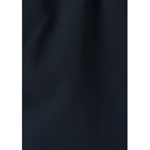 Mavi M0010599-91564 Mavi Pro-Tech Su İtici Pantolon Erkek Pantolon