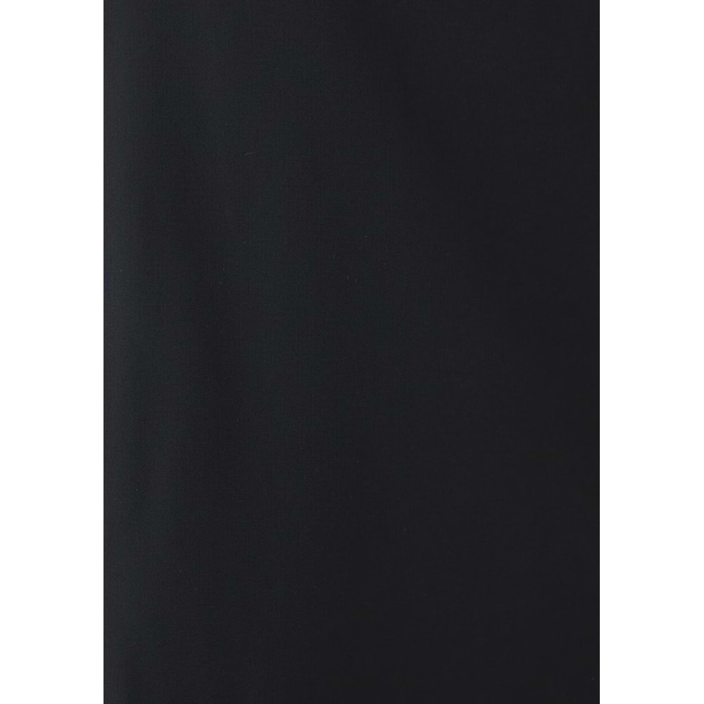 Mavi M0110847-71379 Mavi Black Bomber Ceket Mont Erkek Mont