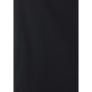 Mavi M0110847-71379 Mavi Black Bomber Ceket Mont Erkek Mont