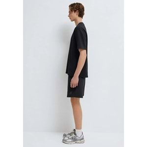 Mavi M0613439-900 Mavi Pro Logo Tişört Erkek T-Shirt