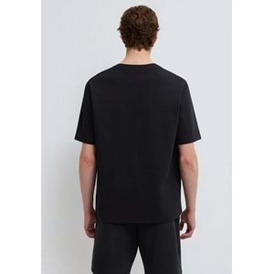Mavi M0613439-900 Mavi Pro Logo Tişört Erkek T-Shirt