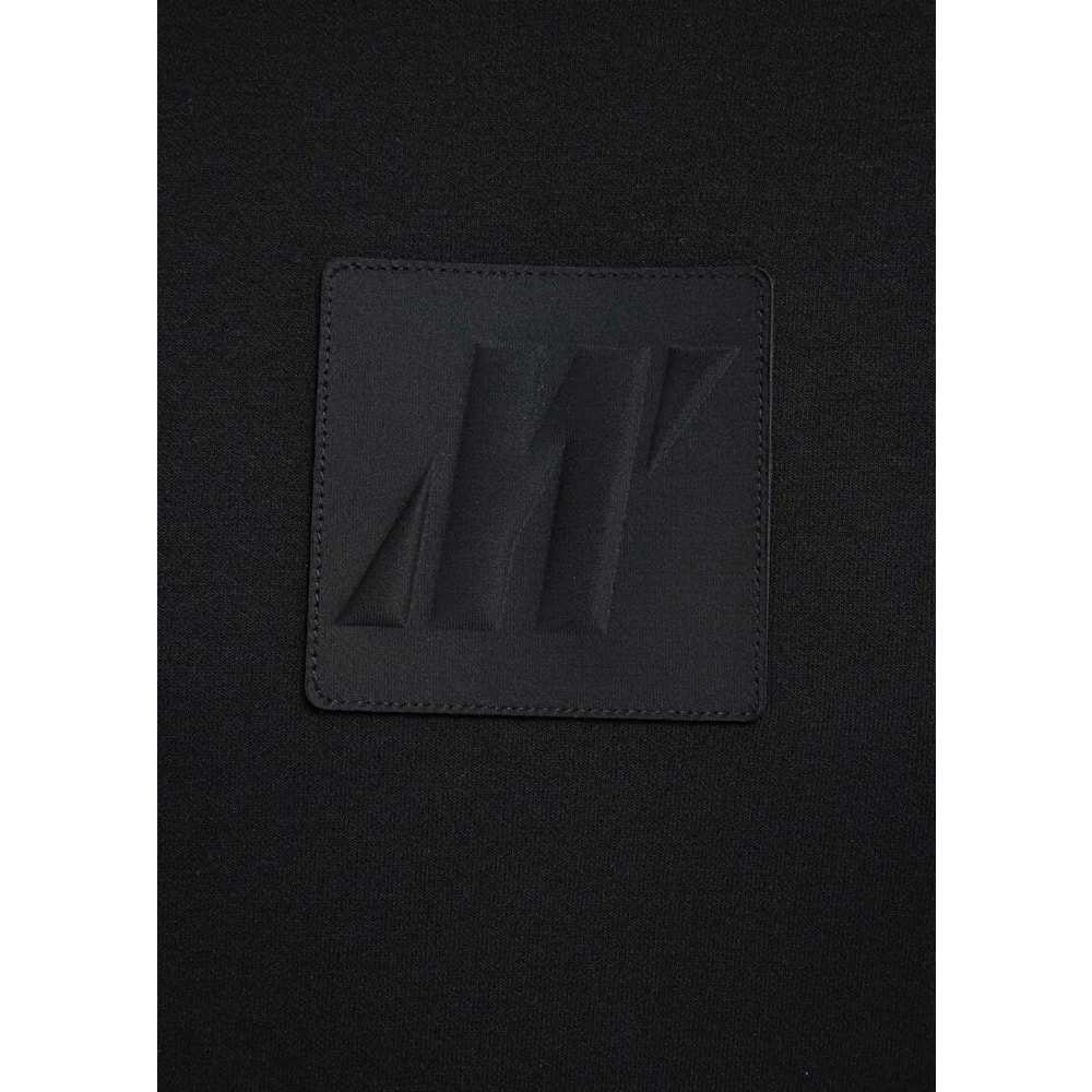 Mavi M0613439-900 Mavi Pro Logo Tişört Erkek T-Shirt
