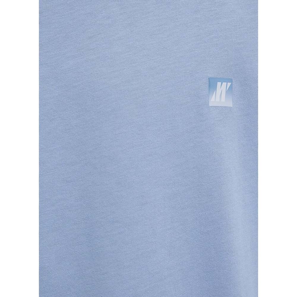 Mavi M0613443-915 Mavi Pro Logo Tişört Erkek T-Shirt