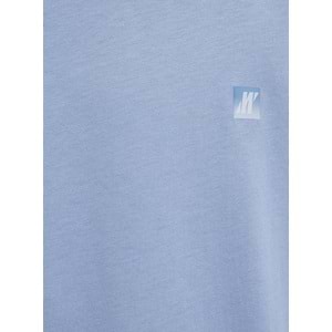 Mavi M0613443-915 Mavi Pro Logo Tişört Erkek T-Shirt
