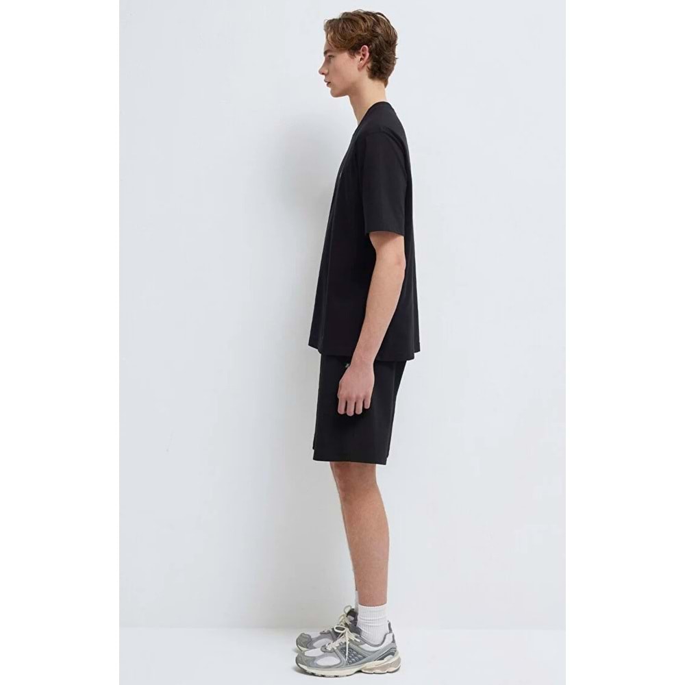Mavi M0613442-900 Mavi Pro Logo Tişört Erkek T-Shirt