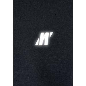 Mavi M0613438-900 Mavi Pro Logo Baskılı Tişört Erkek T-Shirt