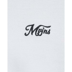 Mavi M0613330-620 Erkek Polo Yaka T-Shirt Erkek Tişort