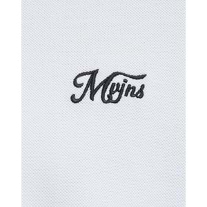 Mavi M0613330-620 Erkek Polo Yaka T-Shirt Erkek Tişort