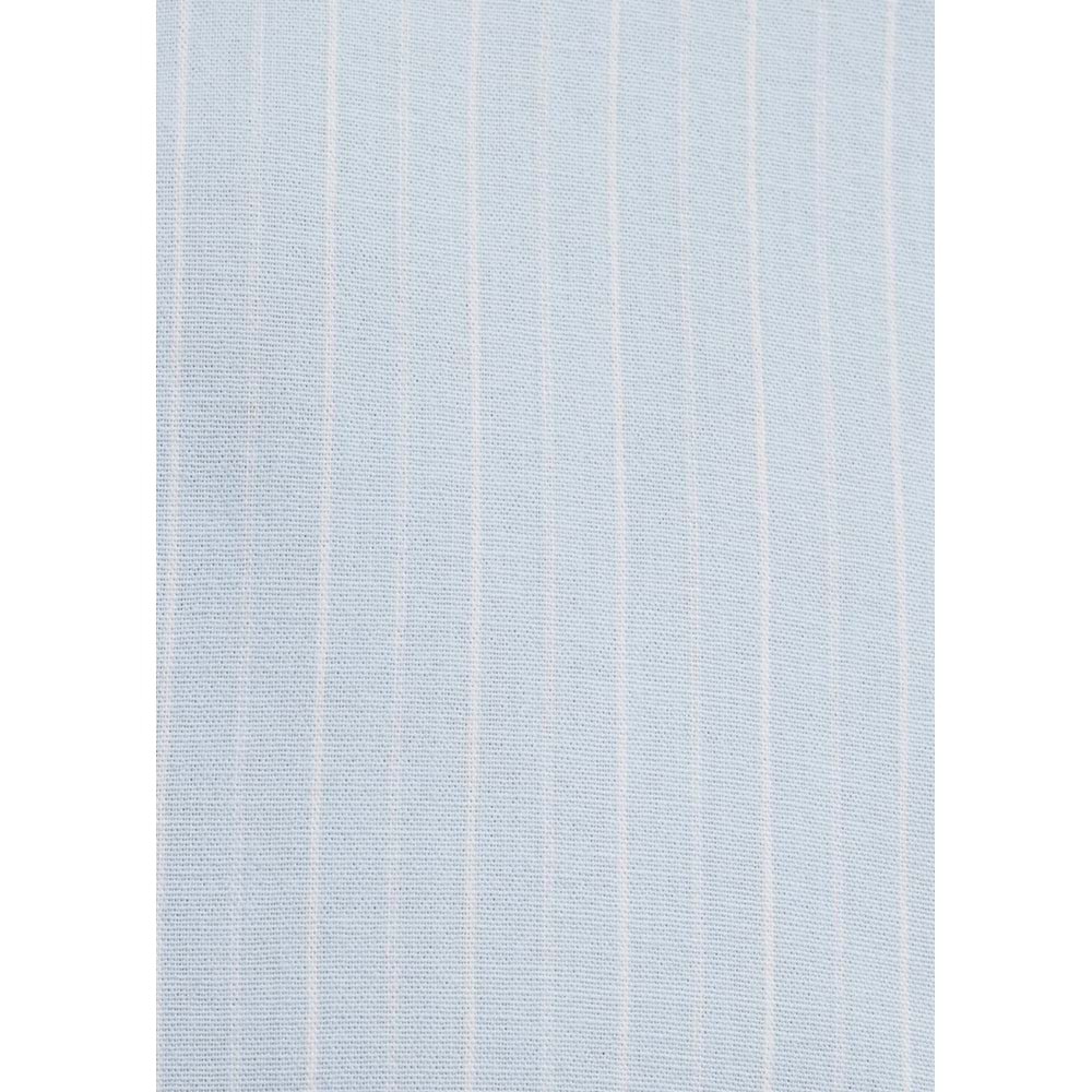 Mavi M0211967-91540 Çizgili Gömlek Regular Fit Erkek Gömlek