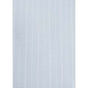 Mavi M0211967-91540 Çizgili Gömlek Regular Fit Erkek Gömlek