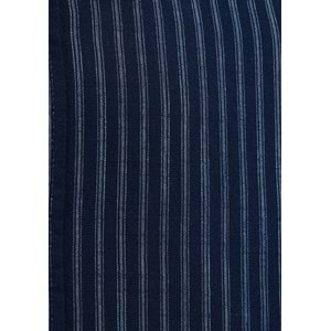 Mavi M0212004-91566 Keten Karışımlı Gömlek Regular Fit Erkek Gömlek