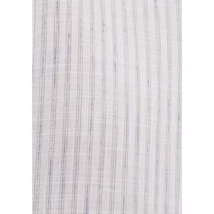 Mavi M0212004-91559 Keten Karışımlı Gömlek Regular Fit Erkek Gömlek