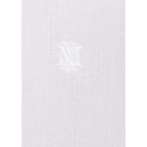 Mavi M0212011-620 Mühür Logo Çizgili Gömlek Regular Fit Erkek Gömlek