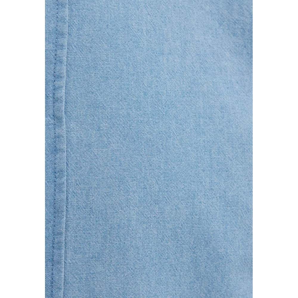 Mavi M0211977-70730 Gömlek Regular Fit Erkek Gömlek