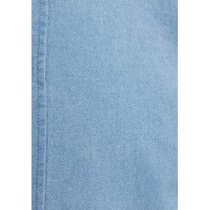 Mavi M0211977-70730 Gömlek Regular Fit Erkek Gömlek