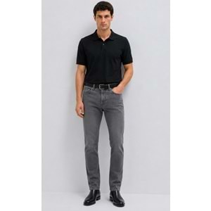 Mavi M00378A2970 Martin Mavi Edition Grey Jean Pantolon Erkek Kot Pantolon