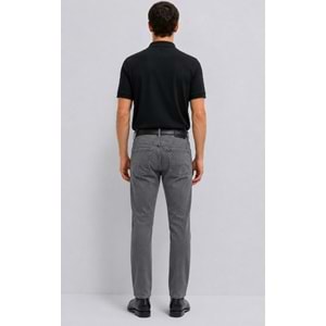 Mavi M00378A2970 Martin Mavi Edition Grey Jean Pantolon Erkek Kot Pantolon