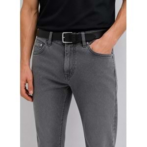 Mavi M00378A2970 Martin Mavi Edition Grey Jean Pantolon Erkek Kot Pantolon