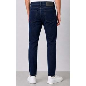 Mavi M00351A3303 Marcus Mavi Edition Rinse Jean Pantolon Erkek Kot Pantolon