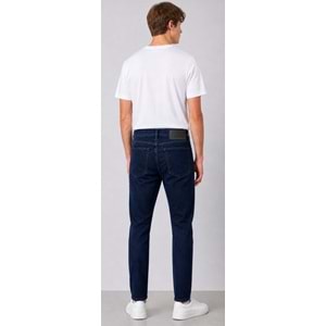 Mavi M00351A3303 Marcus Mavi Edition Rinse Jean Pantolon Erkek Kot Pantolon