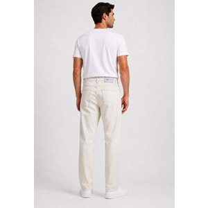 Mavi M0010039-A3295 Lisbon Mavi Edition Jean Pantolon Erkek Kot Pantolon