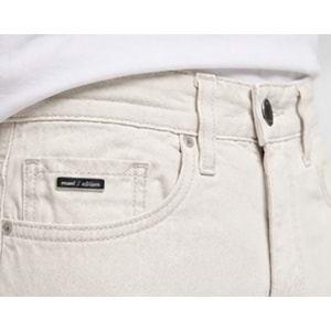 Mavi M0010039-A3295 Lisbon Mavi Edition Jean Pantolon Erkek Kot Pantolon