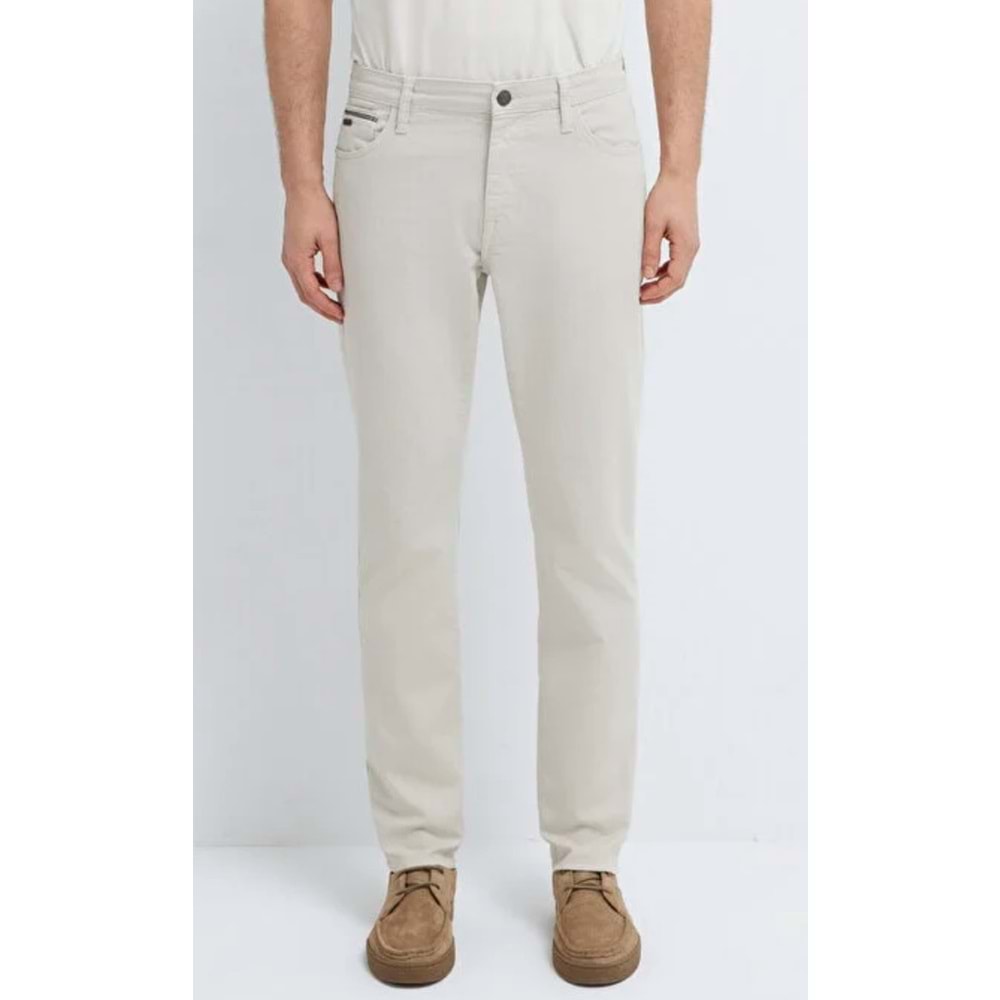 Mavi M0081089464 Milan Gray Violet Mavi Black Jean Pantolon Erkek Kot Pantolon