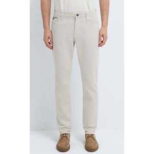 Mavi M0081089464 Milan Gray Violet Mavi Black Jean Pantolon Erkek Kot Pantolon