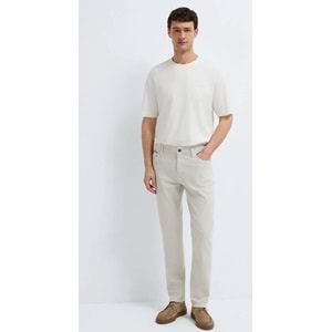 Mavi M0081089464 Milan Gray Violet Mavi Black Jean Pantolon Erkek Kot Pantolon