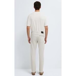 Mavi M0081089464 Milan Gray Violet Mavi Black Jean Pantolon Erkek Kot Pantolon